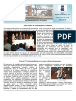 Boletim Informativo_numero 1-06-06-2014