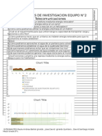 Preguntas de investigacion David Santiago Alzate Mazo Jose David Giraldo Quintero Paula Andrea Bertel 9°c