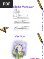 Download Vertigoppt by netifarhatii SN261942901 doc pdf