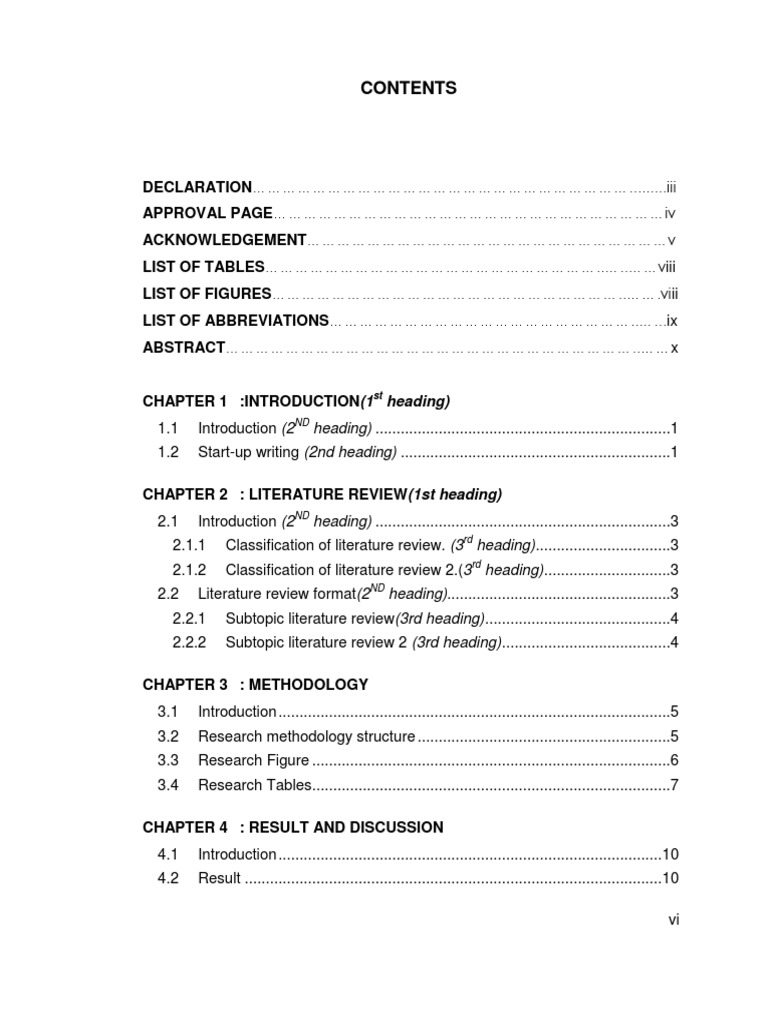 2 body paragraph essay example image