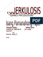 Pamanahong Papel