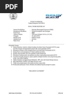 Komponen Dinamo Stater Dan Fungsinya