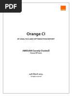 Cote_D_Ivoire_Orange_RF_Optimization_Detail_Report-CocodyC2_20150324.pdf