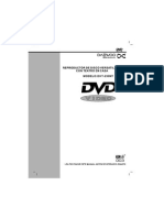 DHT-230NT Service Manual