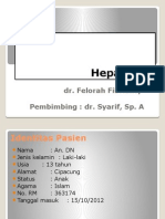 Hepatitis-a-Anak-pptx