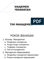 ManajemenKeperawatanPertemuan1