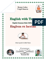 english-with-tears.pdf