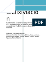 Biolixiviacin 140820190924 Phpapp01