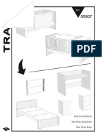 Instrucciones - Convertible 1 PDF