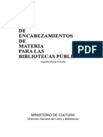 LEMBP.pdf