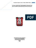 Top Drive PDF