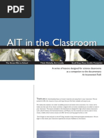 Download An Inconvenient Truth Study Guide All 3 Tiers by takepart SN2619512 doc pdf