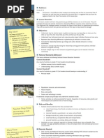 Download An Inconvenient Truth Study Guide Tier 1 of 3 by takepart SN2619514 doc pdf