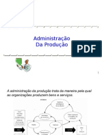 1 Administracaoda Producao 20111