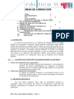 55239266-Lineas-de-Conduccion-Informe.docx
