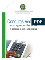 cartilha-condutas-vedadas-aos-agentes-publicos-federais-em-eleicoes-2014.pdf