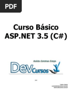 Apostila ASP.net CarlosJr