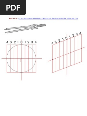intro and summary lesson.docx