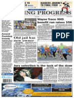 Paulding County Progress April 15, 2015 PDF