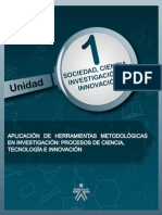 Unidad 1