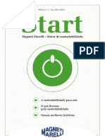MM START PT-PT PDF