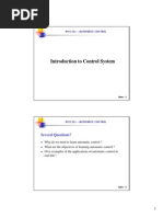 Intro to Auto Control.pdf
