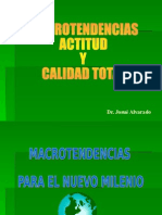 actitud-y-calidad-total.ppt