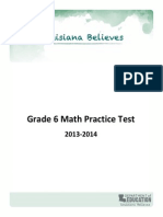 Math+Practice+Test+Grade+6(1)