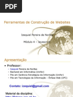 Download JavaScript by Pedro Correia SN2619596 doc pdf