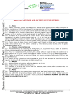 regulament_tenis_de_masa.pdf