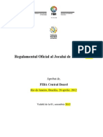 Regulamentul_Oficial_Jocului_de_Baschet_2012.pdf