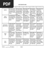 Carti de teste psihologice pdf download pc