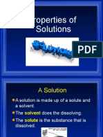 2013 solutions