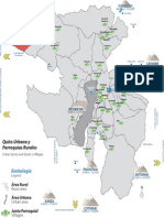 Mapa Pacto