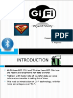 Gi-Fi 3