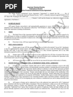 ACS Institutional Access Agreement Corporate-Government
