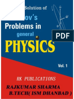 Fundamentals of MechanicsB at time t be rABBrABA