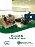folleto_quimioterapia_2014-web.pdf