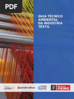 アルルカン Listamayorista | PDF