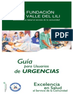 folleto-guia-de-urgencias.pdf