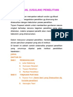 Download Proposal Usulan Penelitian by Ayu_Amalia_Put_5237 SN26196510 doc pdf