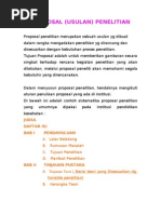Download Proposal Usulan Penelitian by Ayu_Amalia_Put_5237 SN26196510 doc pdf
