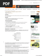 3 Tier Architecture Example in ASP - Net With C# - ASP - Net, C#