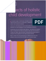 child development ch 1