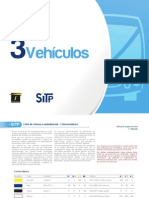 Manual de Imagen Vehiculos SITP