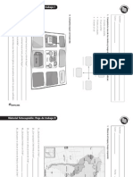 Educacion PDF Textos 2013 2BHistoria-Santillana-p