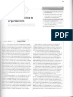 Fulop and Linstead 2009 Power PDF