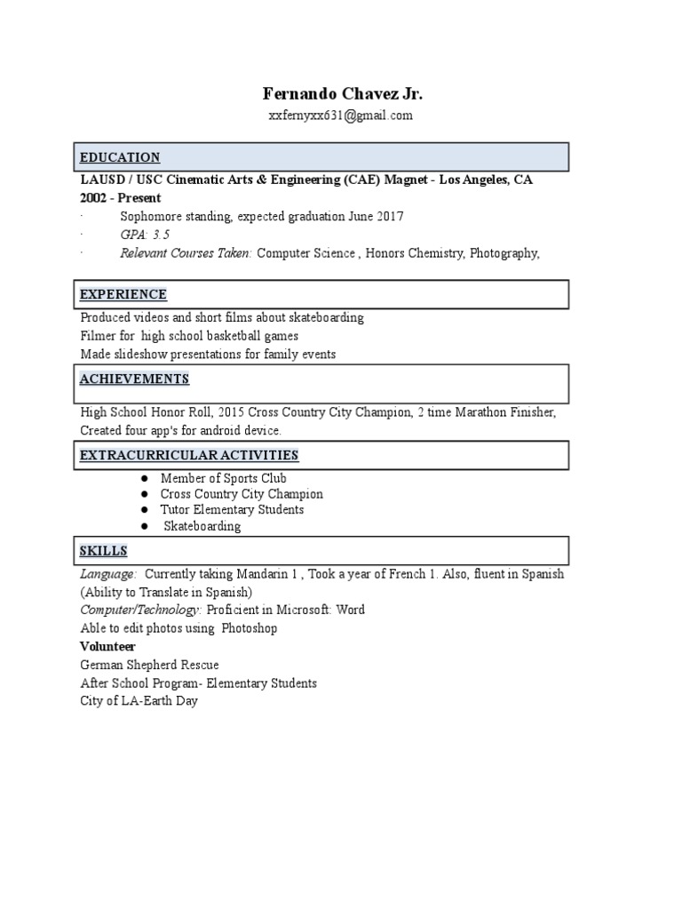 Untitleddocument 3 | PDF