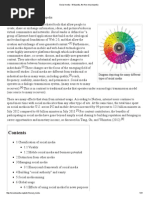 Download Social media - Wikipedia the free encyclopediapdf by Satheesh Gopi SN261971913 doc pdf