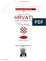 Psunjski - Hrvati u svetlu istorijske istine.pdf